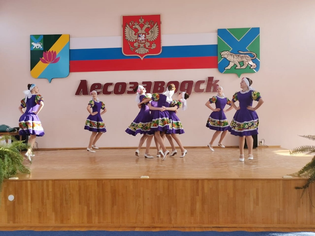 WhatsApp Image 2021-02-02 at 17.32.21.jpeg